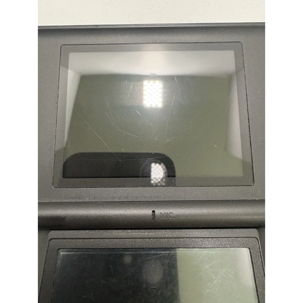 Nintendo bundle includes